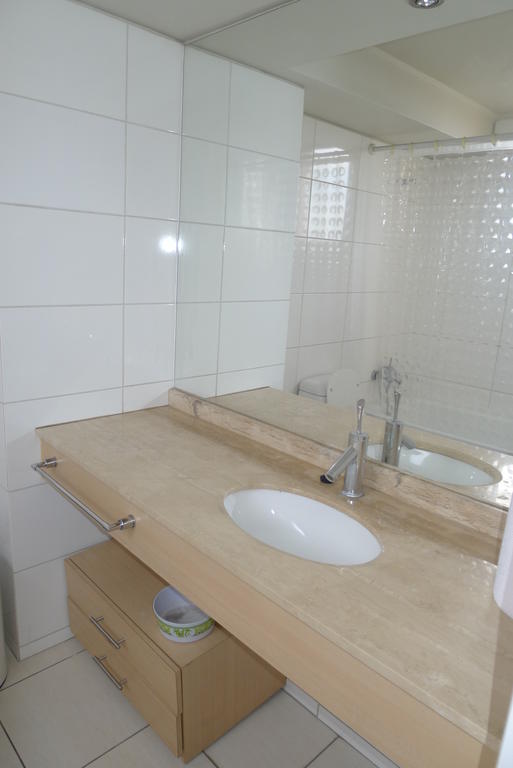 Chilean Suites Providencia ซานติอาโก ห้อง รูปภาพ